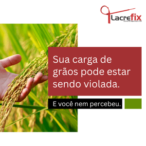 Agronegocio, antifraude