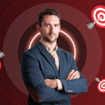 Comprador de Alta Performance