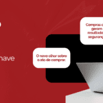 comprador corporativo, gestão de riscos, cadeia de suprimentos, rastreabilidade, compras estratégicas, supply chain